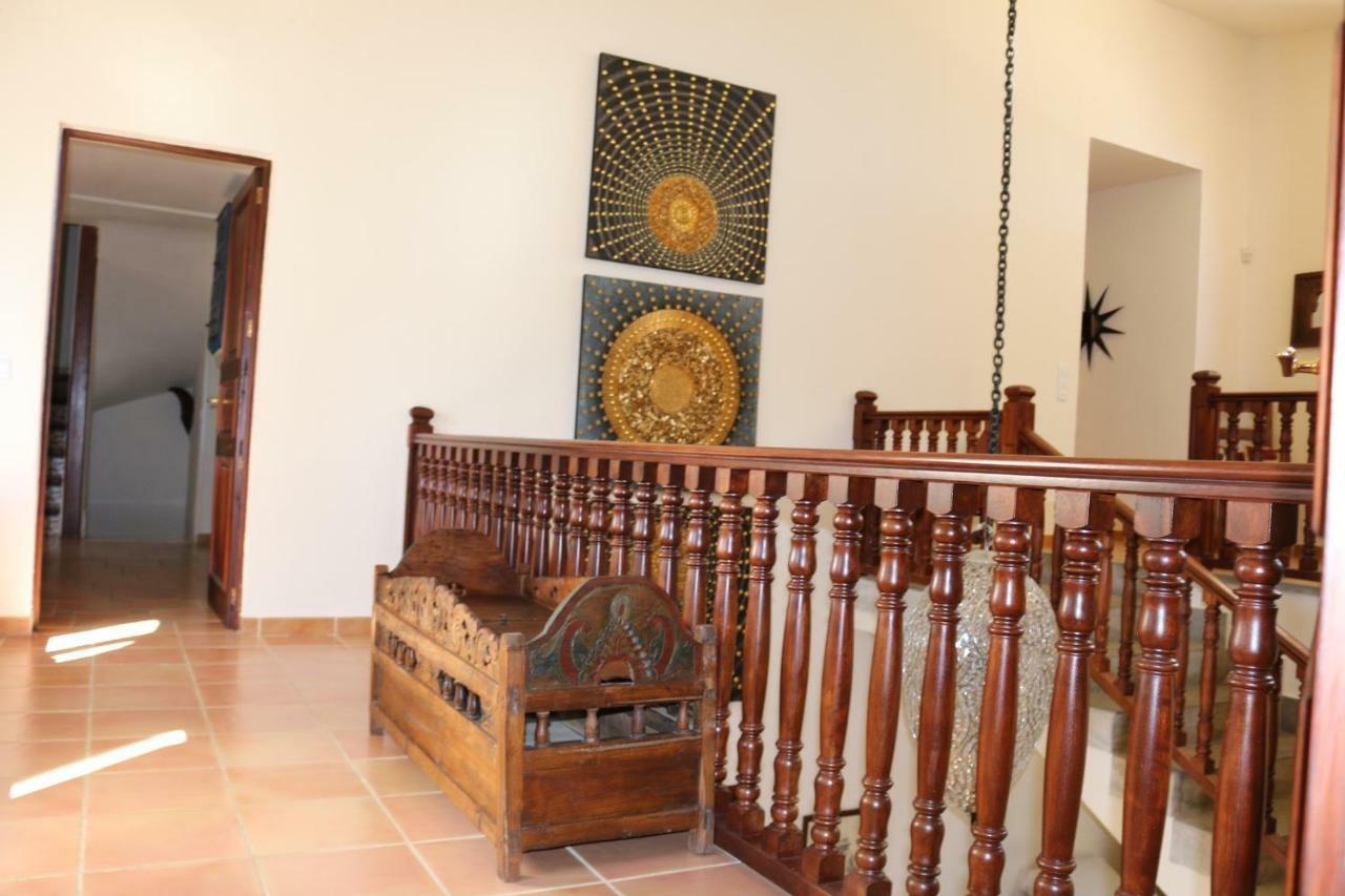 Son Vida Villa Es Pont, Bis 10Pers, Bbq מראה חיצוני תמונה